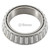 Bearing replaces John Deere JD8159 Part # 1412-5000