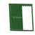 Bonnet Cover For John Deere AL120109