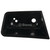 Light Panel For John Deere R81696