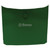 Battery Cover For John Deere AT20026