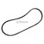 Belt For John Deere R73189