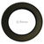 Atlantic Quality Parts Seal Replaces John Deere B15300B    1408-5200