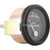 Oil Pressure Gauge replaces John Deere AF2775R Part # 1407-0566