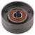 Pulley For John Deere AL157593