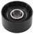 Pulley For John Deere AL77334