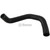 Radiator Hose For John Deere LVU19512