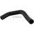 Radiator Hose For John Deere M802634