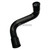 Radiator Hose For John Deere R26472