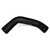 Radiator Hose For John Deere R109502