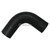 Radiator Hose For John Deere L61991