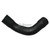 Radiator Hose For John Deere L34921