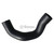 Radiator Hose For John Deere R45982