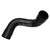 Radiator Hose For John Deere T22500