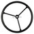 Steering Wheel For John Deere AL2180T