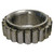 Bearing For John Deere JD10250