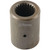 Coupler For John Deere R222832