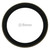 Oil Seal For John Deere AL68210