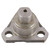 Hub Pin For John Deere L40036