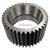 Planetary Housing For John Deere L100241