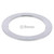 Thrust Washer For John Deere R113769