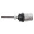 Socket For John Deere LVA14040