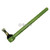 Tie Rod End For John Deere AR51584