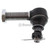 Tie Rod End For John Deere LVA14959