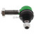 Tie Rod End For John Deere AM878075