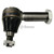Tie Rod End For John Deere LVA10727