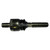 Axial Joint For John Deere AL80542