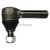 Tie Rod End For John Deere AL37504