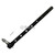 Tie Rod End For John Deere AR63592