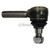 Tie Rod End For John Deere AL37523