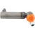 Tie Rod End replaces John Deere RE46000 Part # 1404-1037