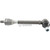 Tie Rod Assembly replaces John Deere RE204877 Part # 1404-1033