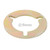 Thrust Washer For John Deere R30398