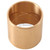 Bushing For John Deere R217605