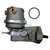 Fuel Pump For John Deere RE66153
