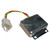 Regulator For John Deere AT21815