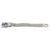 Battery Cable For John Deere AT18702