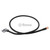 Battery Cable For John Deere AT16286