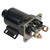 Solenoid For John Deere AR102755