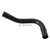 Exhaust Pipe For Deutz 02320884