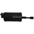 Receiver Drier For Deutz 89604410