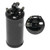 Receiver Drier For Deutz 72275275