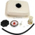 Fuel Tank Service Kit For Honda 17510-ZE0-020ZA