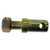 Stabilizer For Massey Ferguson 186802M1