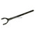 Leveling Yoke Rod For Massey Ferguson 1660372M91