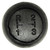 Shift Knob For Massey Ferguson 1862401M1