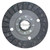 PTO Disc For Massey Ferguson 3620411M91